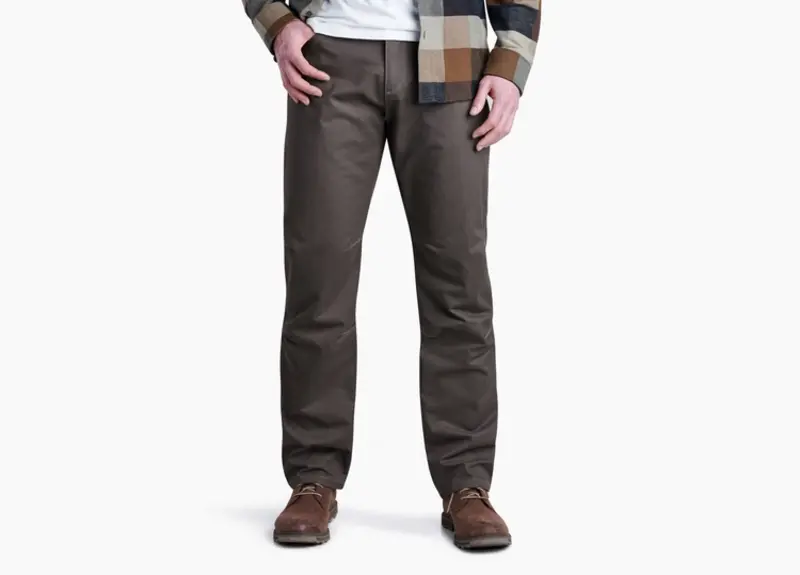 Kuhl Rydr Pant
