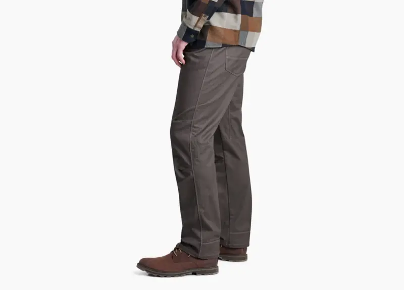 Kuhl Rydr Pant