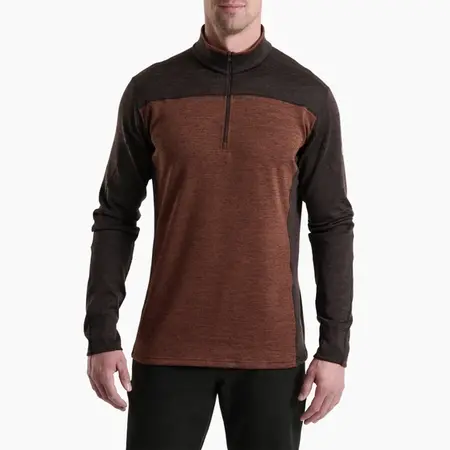 Kuhl Ryzer 1/4 Zip