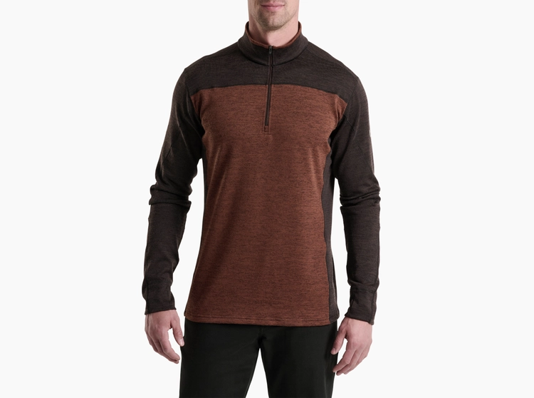 Kuhl Ryzer 1/4 Zip