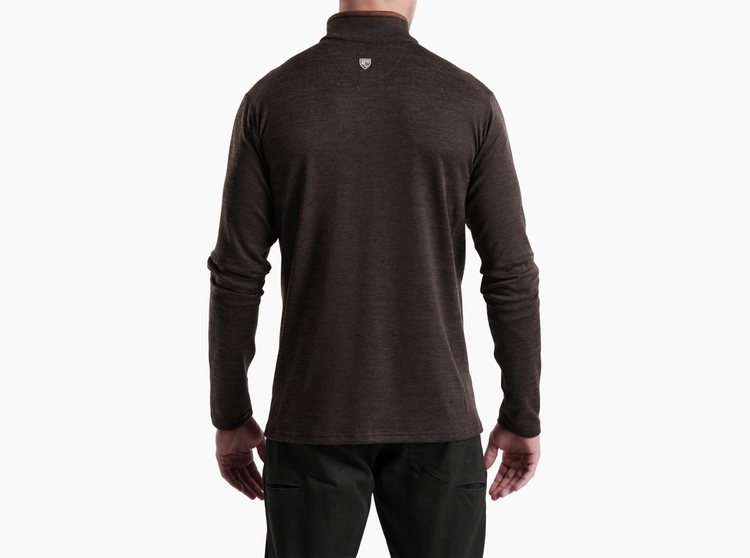 Kuhl Ryzer 1/4 Zip