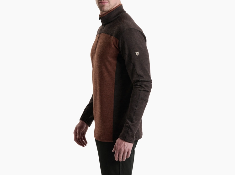 Kuhl Ryzer 1/4 Zip