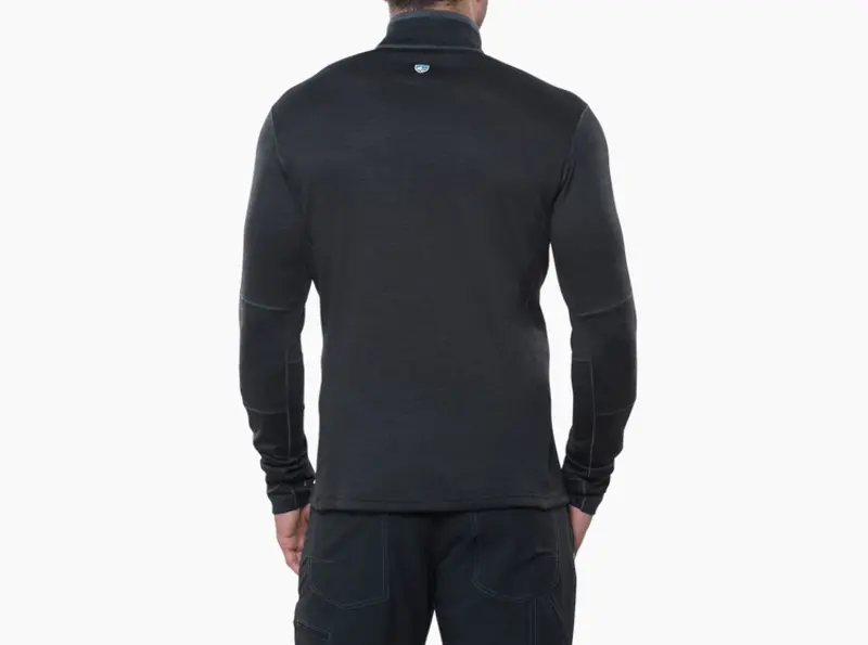 Kuhl Ryzer 1/4 Zip