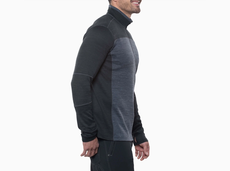 Kuhl Ryzer 1/4 Zip