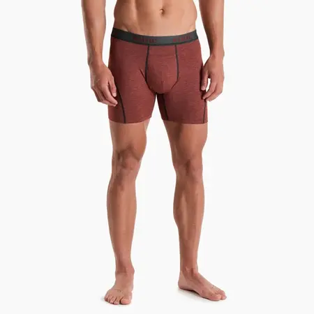 Kuhl Korruptr Boxer Brief