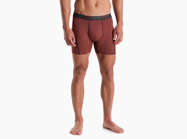 Kuhl Korruptr Boxer Brief