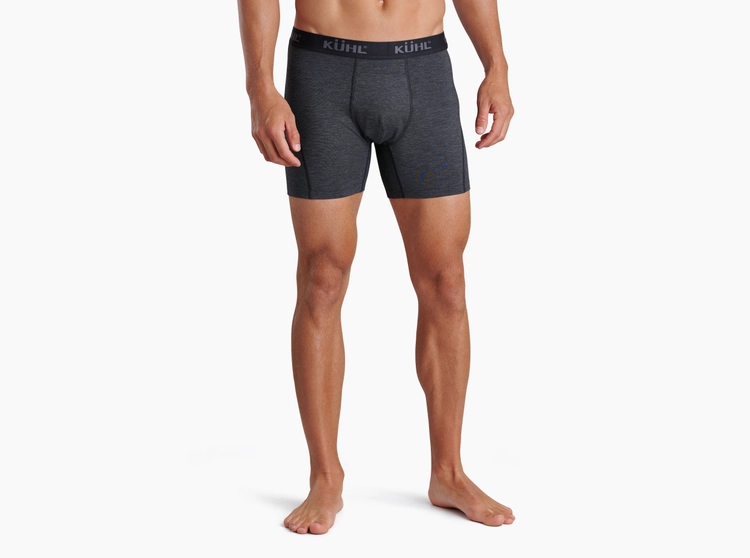 Kuhl Korruptr Boxer Brief