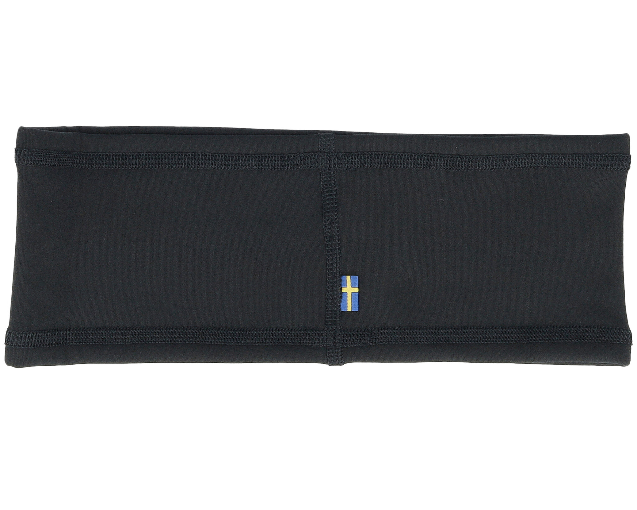 Expedition Fleece Headband