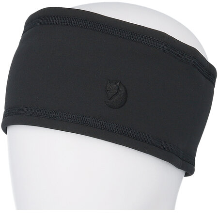 Fjallraven Expedition Fleece Headband