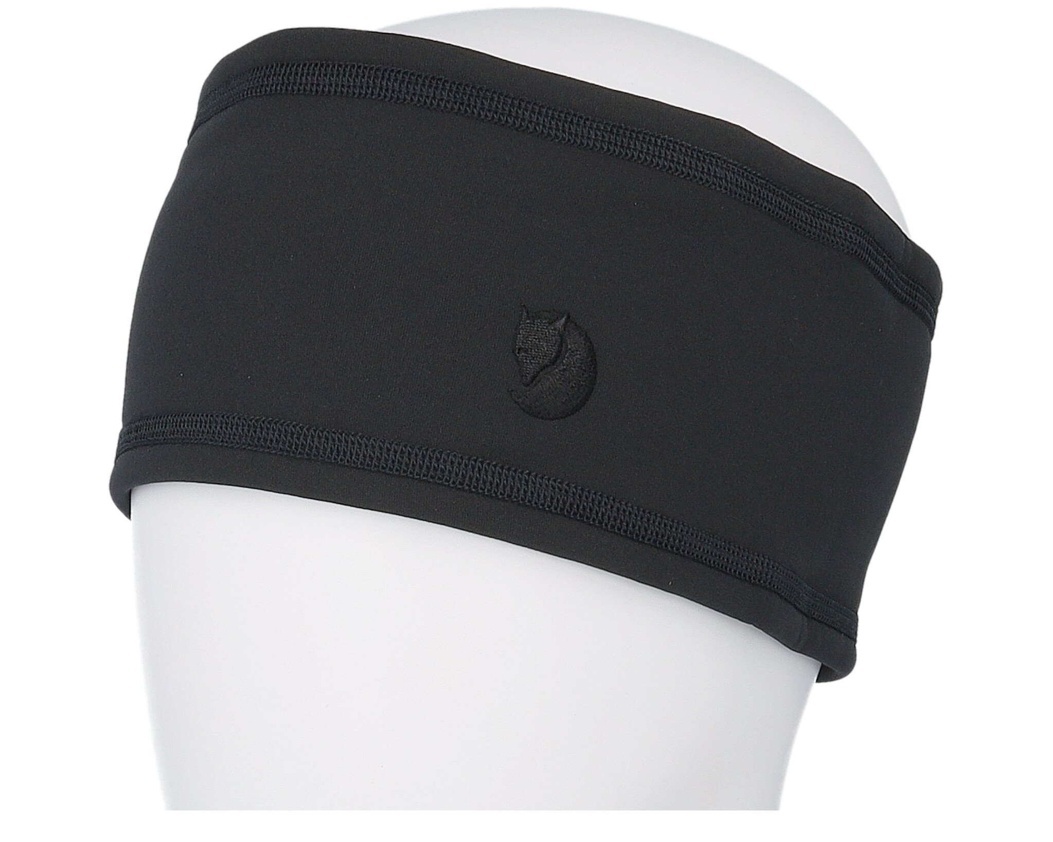 Expedition Fleece Headband
