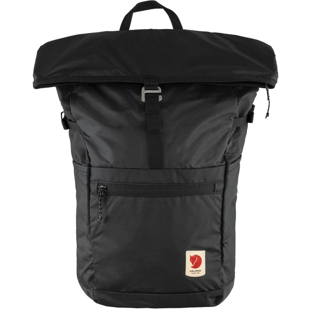 Fjallraven High Coast Backpack 24