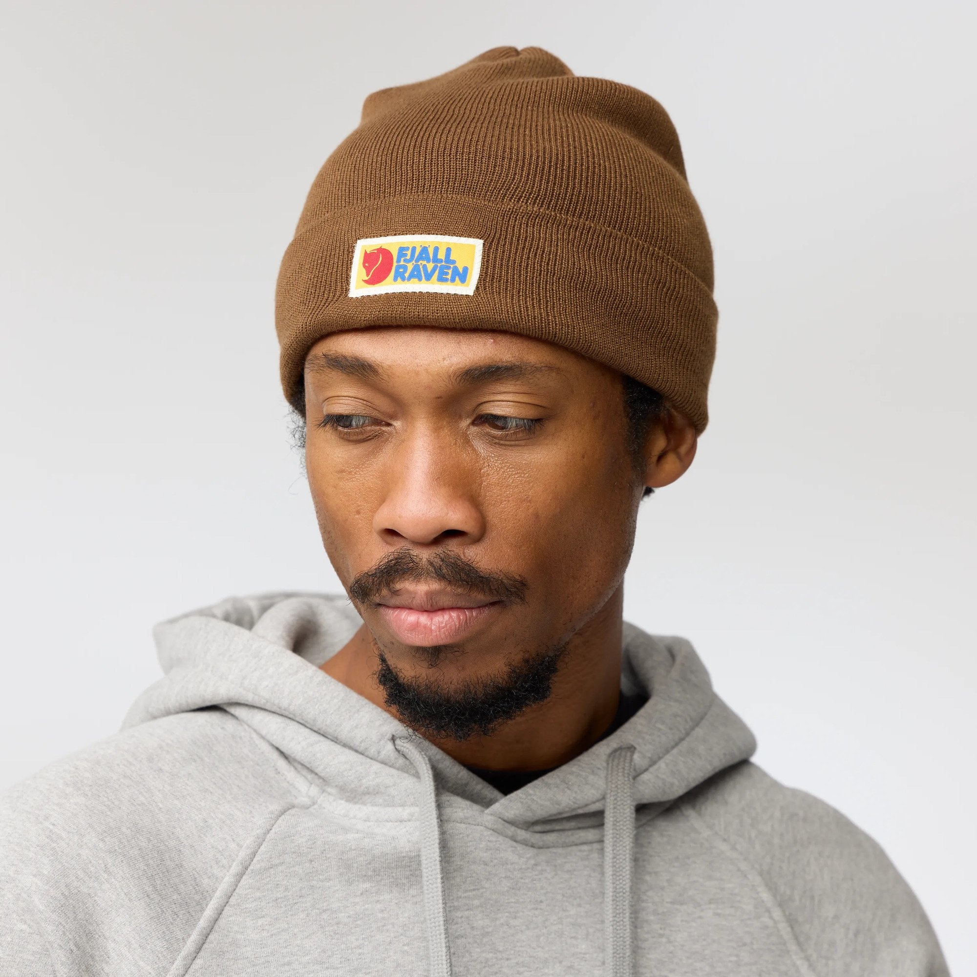 Fjallraven Vardag Classic Beanie