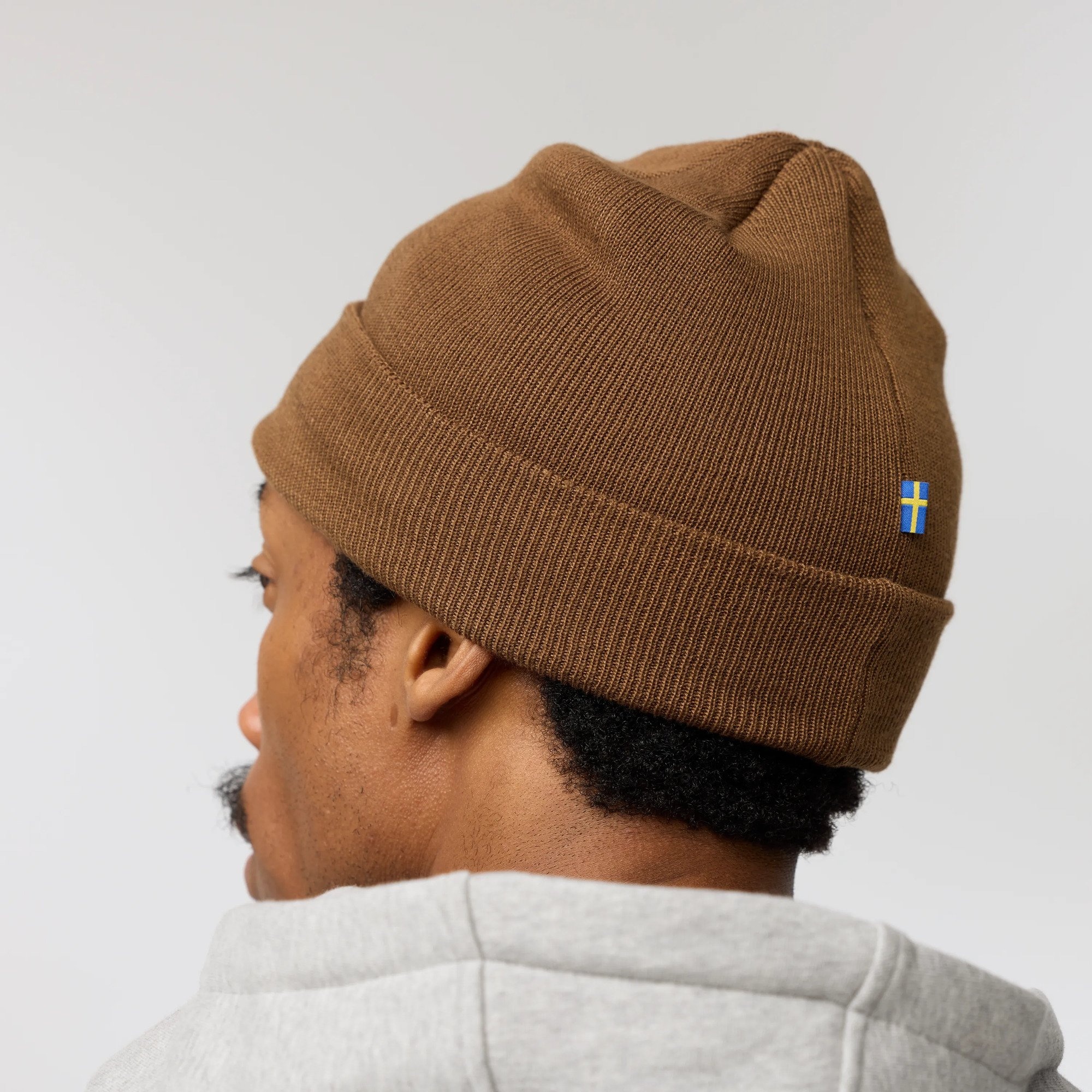 Fjallraven Vardag Classic Beanie