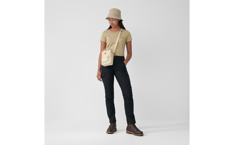 Fjallraven Kånken Sling