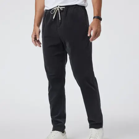 Vuori Vuori M's Optimist E-Waist Pant Clsc 30"