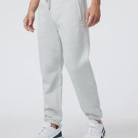 Vuori Vuori M's Seaside Sweatpant Relaxed 30"