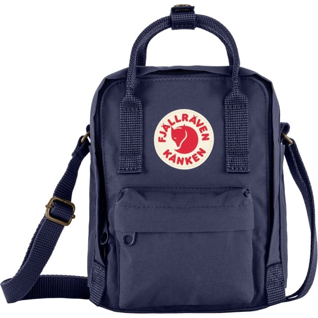 Fjallraven Kånken Sling
