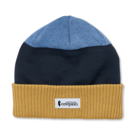 Cotopaxi Cotopaxi Alto Beanie