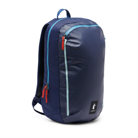 Cotopaxi Cotopaxi Vaya 18L Backpack