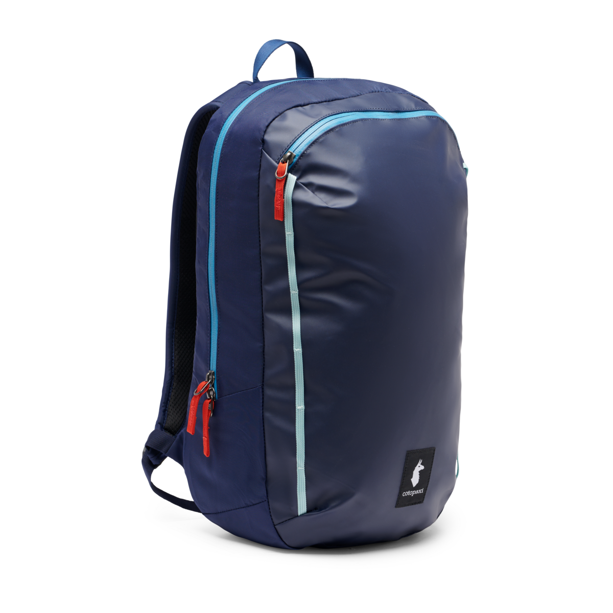 Cotopaxi Cotopaxi Vaya 18L Backpack