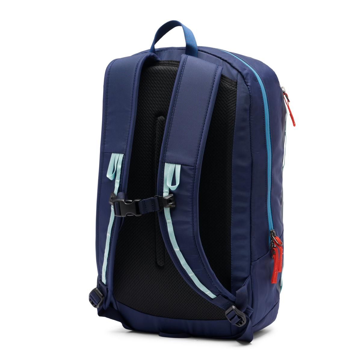Cotopaxi Cotopaxi Vaya 18L Backpack