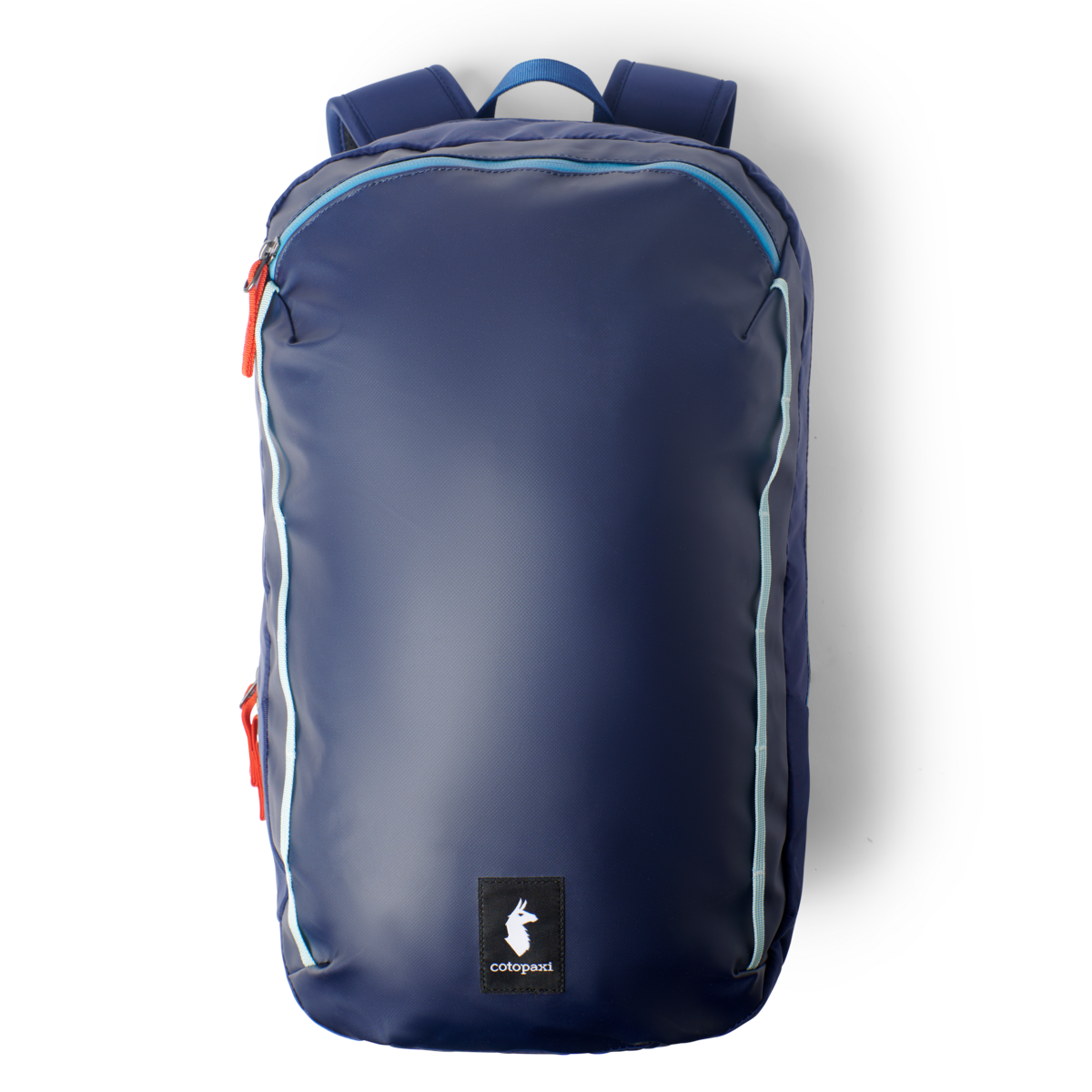 Cotopaxi Cotopaxi Vaya 18L Backpack