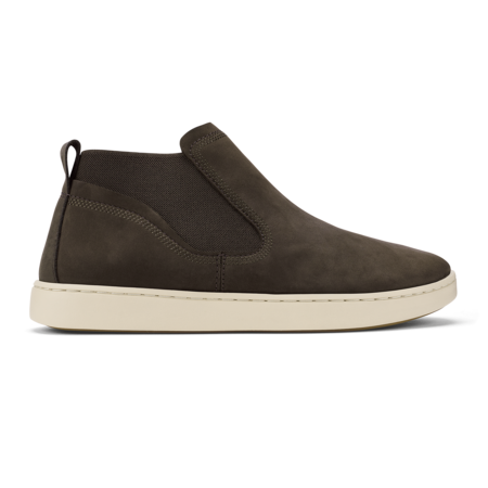 Olukai Olukai PEHUEA MID - W