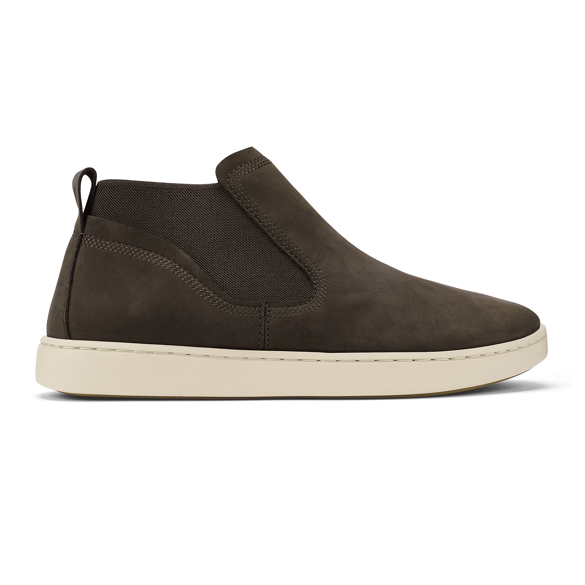 Olukai W's PEHUEA MID