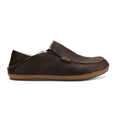 Olukai M's MOLOA SLIPPER