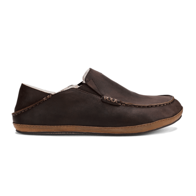 Olukai Olukai MOLOA SLIPPER - M