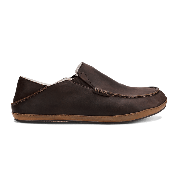 Olukai M's MOLOA SLIPPER