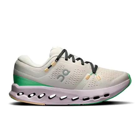 On On W's Cloudsurfer 2