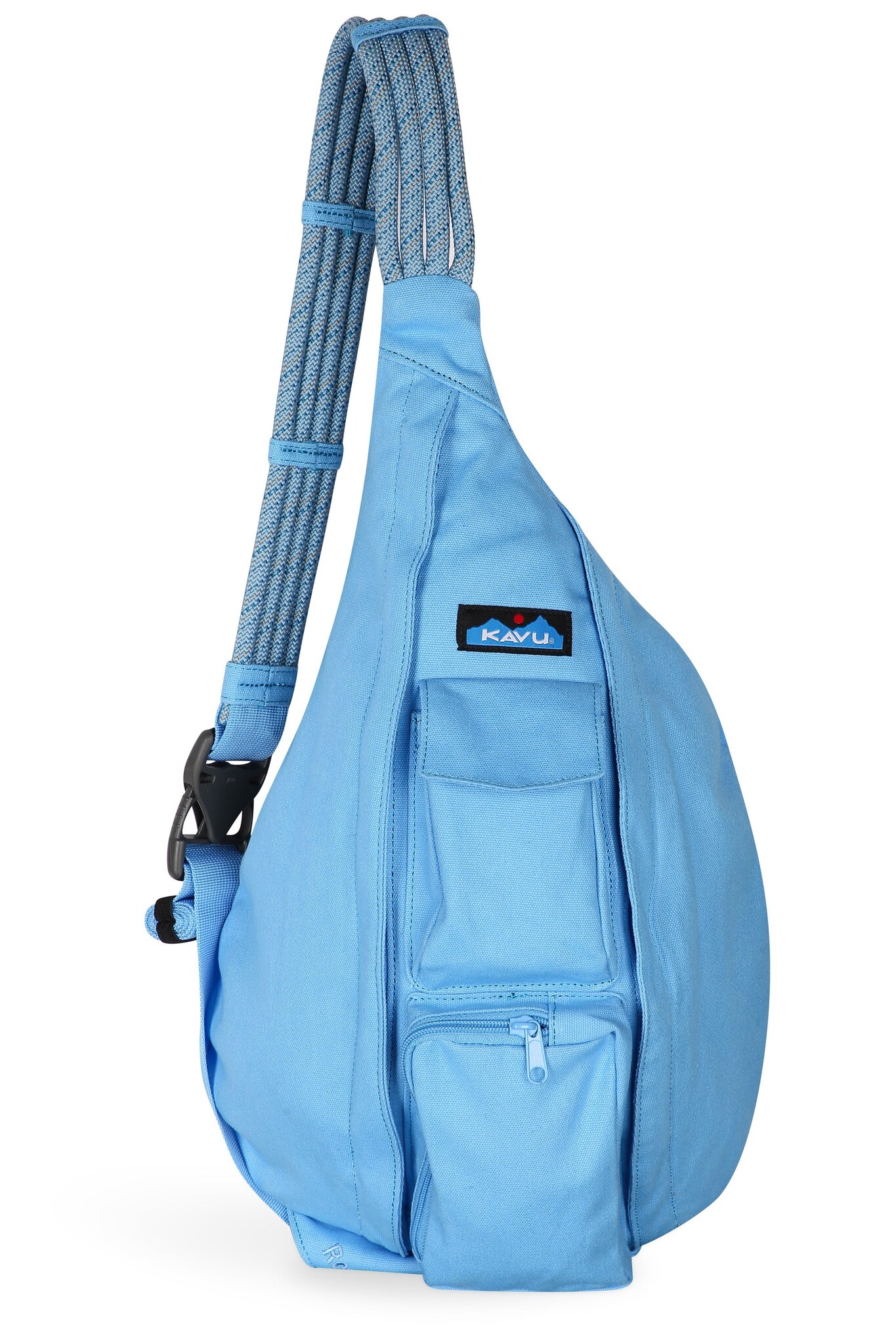 Kavu Kavu Rope Bag