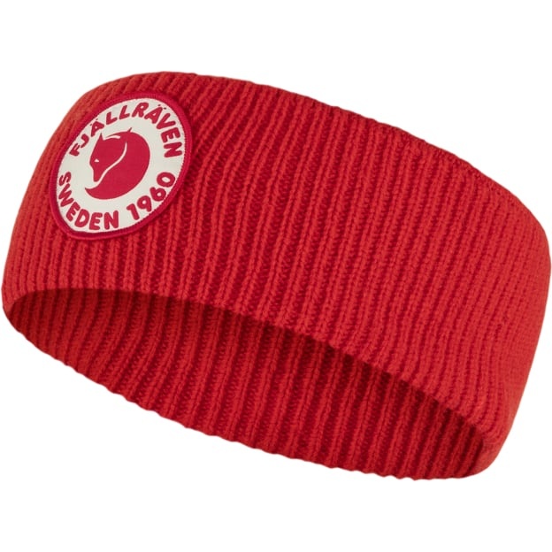 Fjallraven 1960 Logo Headband