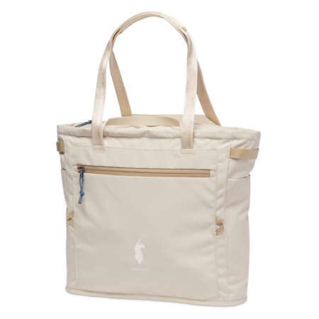 Cotopaxi Cotopaxi Mente 22L Tote