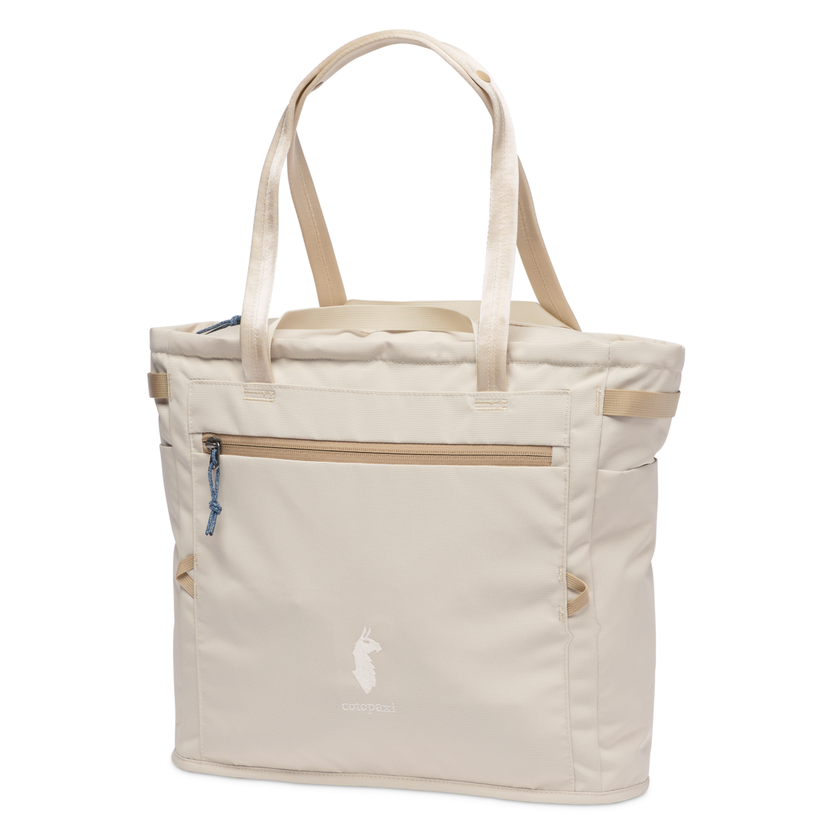 Cotopaxi Cotopaxi Mente 22L Tote