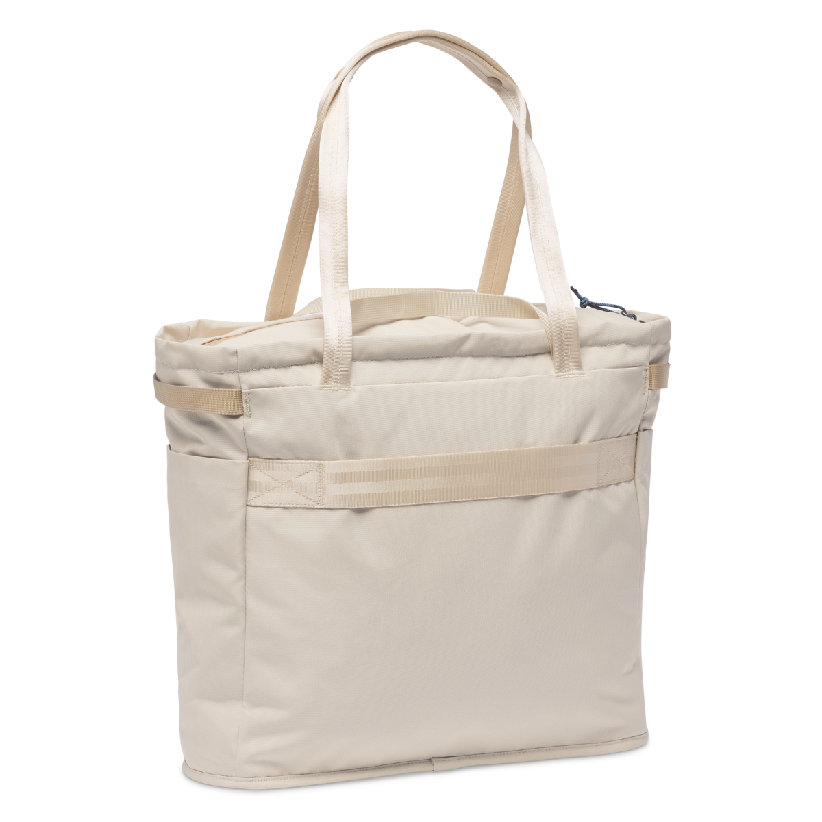 Cotopaxi Cotopaxi Mente 22L Tote