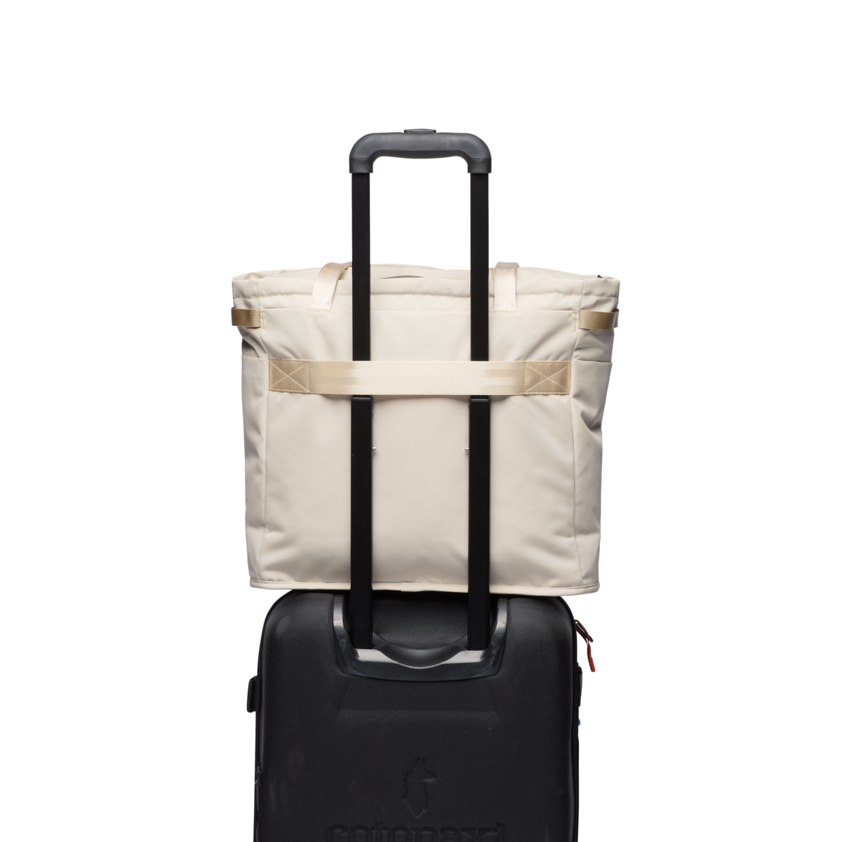Cotopaxi Cotopaxi Mente 22L Tote