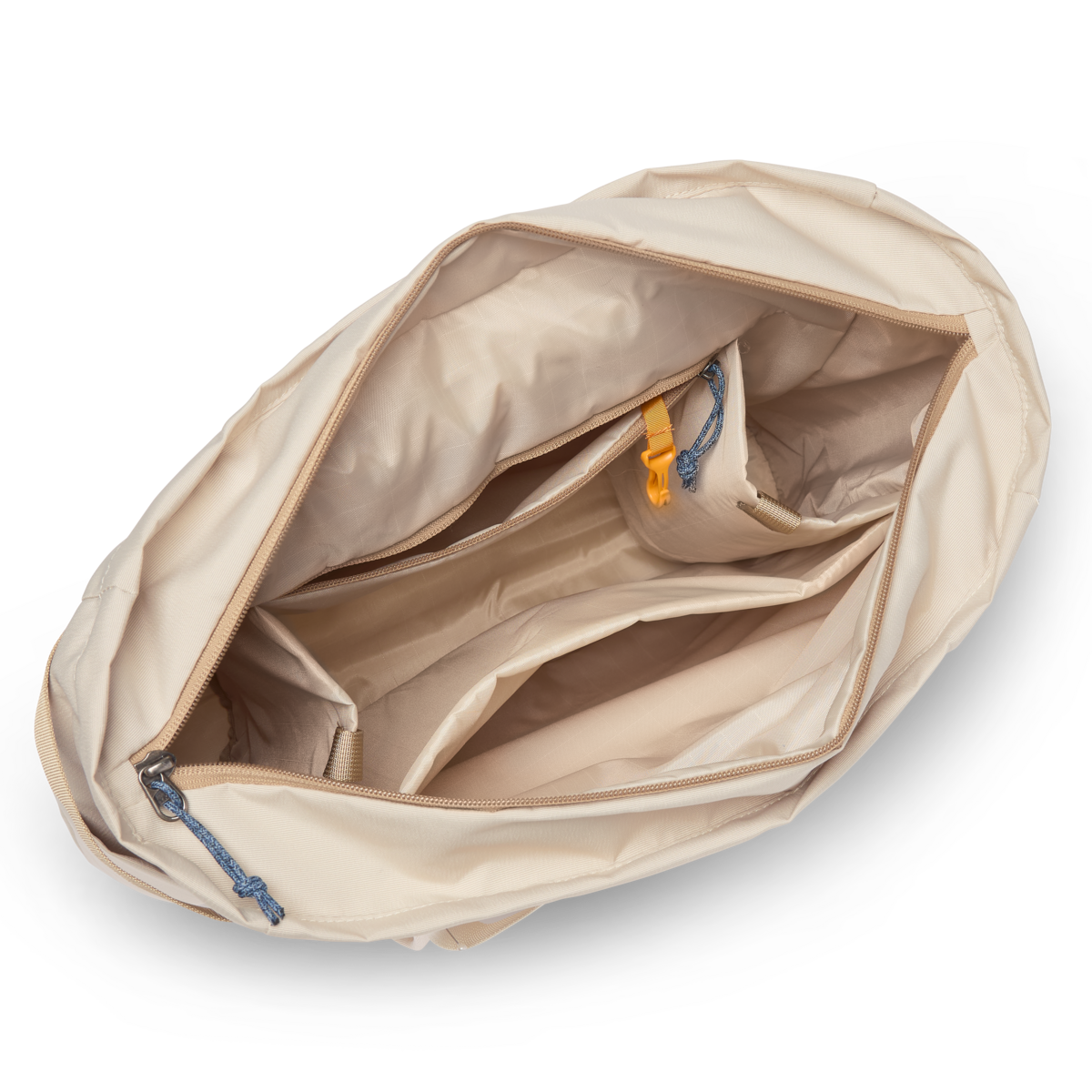 Cotopaxi Cotopaxi Mente 22L Tote