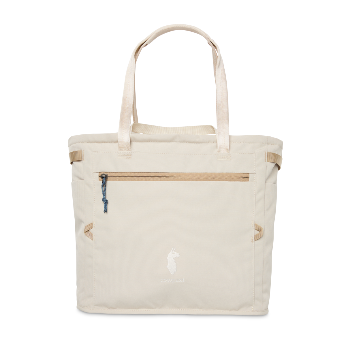 Cotopaxi Cotopaxi Mente 22L Tote