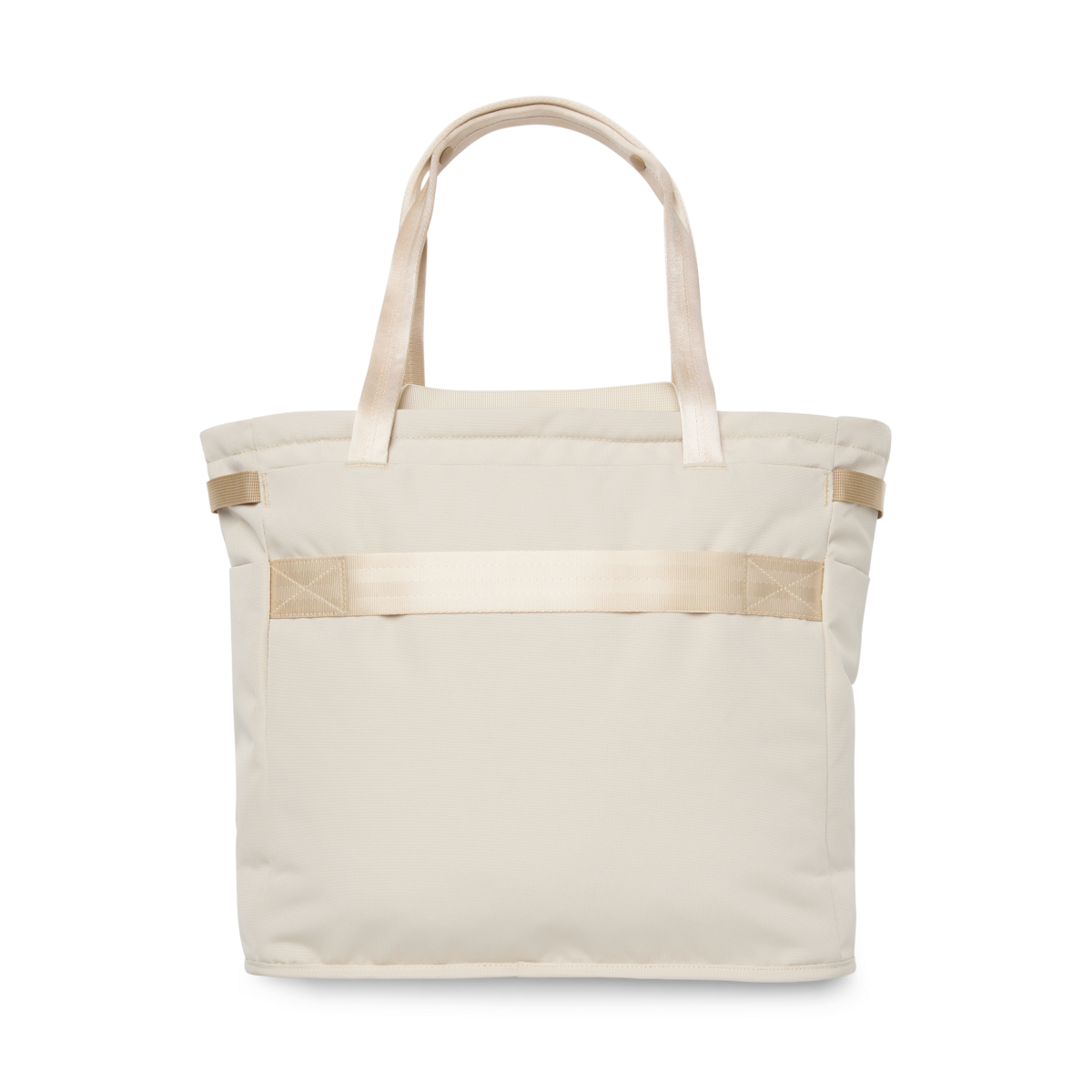 Cotopaxi Cotopaxi Mente 22L Tote