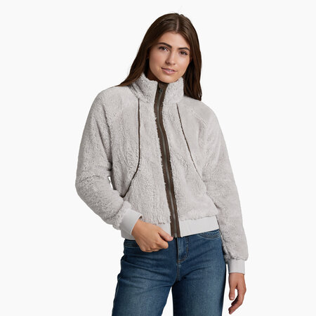 Kuhl W's Avina Flight Jacket