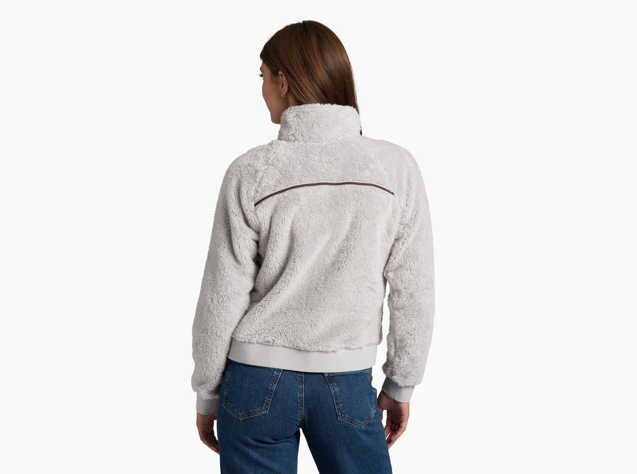 Kuhl W's Avina Flight Jacket