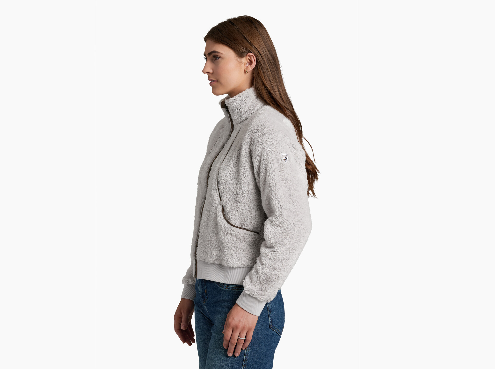 Kuhl W's Avina Flight Jacket