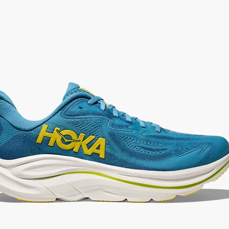 Hoka M's CLIFTON 10