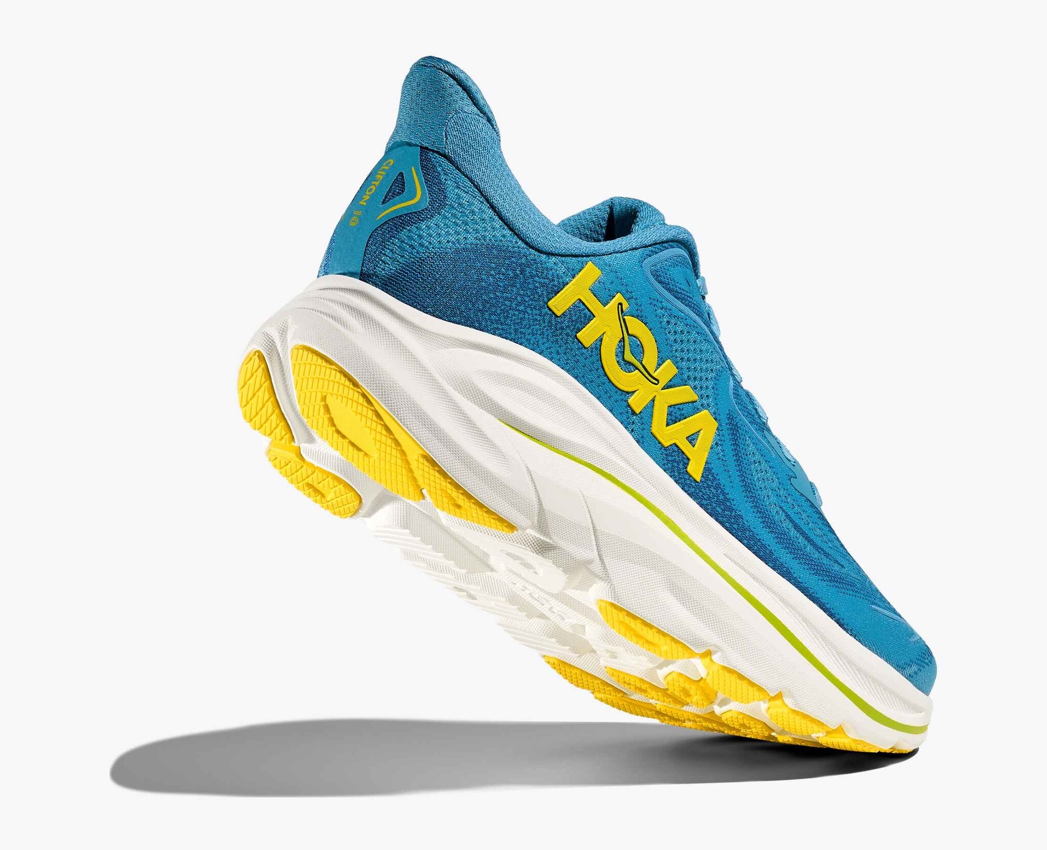Hoka  M CLIFTON 10 (Y25)