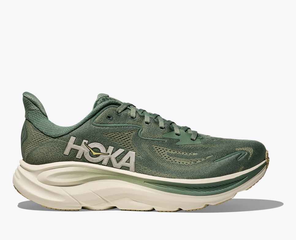 Hoka  M CLIFTON 10 (Y25)