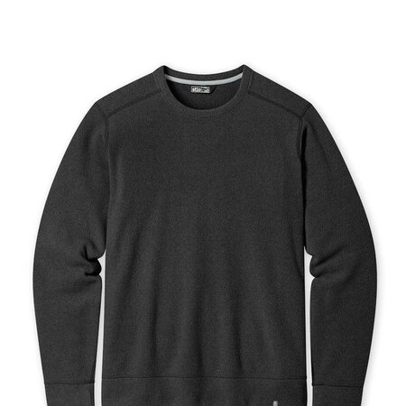 Stio M's Turpin Fleece Crew