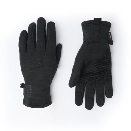 Stio Stio Glide Power Stretch Glove