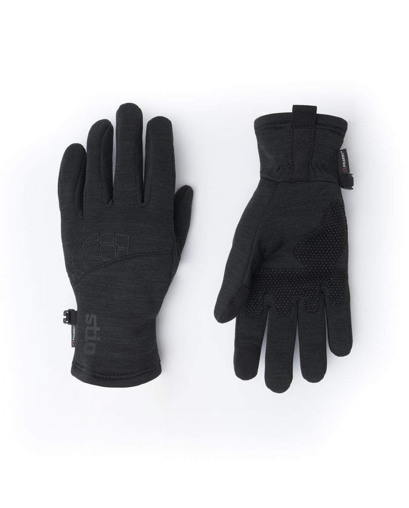 Stio Glide Power Stretch Glove